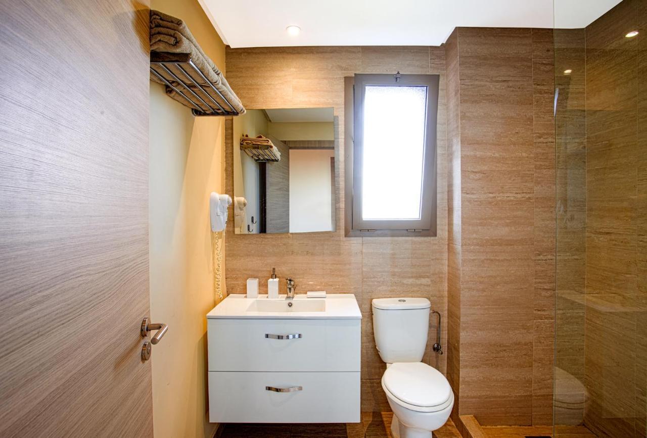 Darkech Prestigia Luxury Apt Marakeş Dış mekan fotoğraf